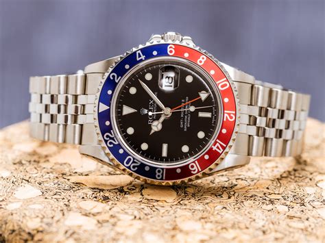 rolex gmt master ii rectangular|how to measure Rolex size.